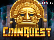 7bit casino sign up bonus code61